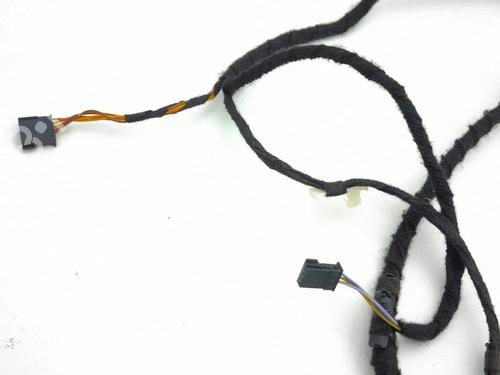 Wiring harness MINI MINI (F55) Cooper D | BP38249266E16  - Image 10