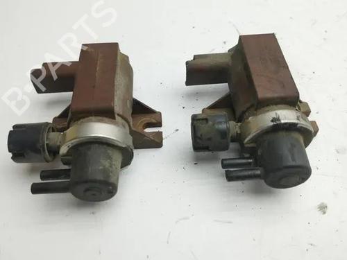 Elektronisk sensor FORD FOCUS C-MAX (DM2) 2.0 TDCi | BP28850849M84 