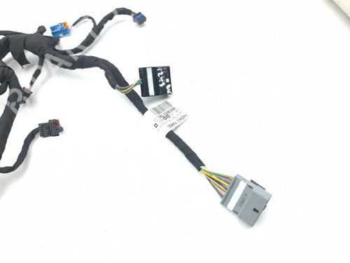 Wiring harness JEEP AVENGER (J2) Electric | BP33914815E16 - Image 11