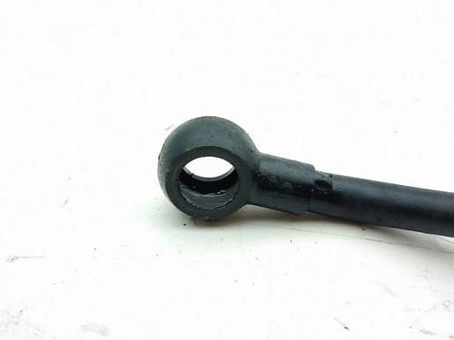 Pipe MASERATI GHIBLI III (M157) 3.0 D | BP40208916M125 - Image 4