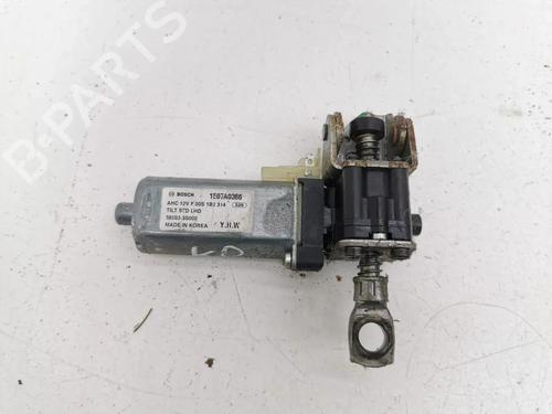 Used Electronic module Electronic module 33645349 33645349
