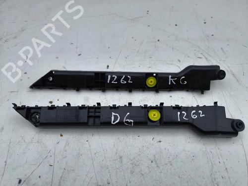 Used Rear bumper bracket Rear bumper bracket 36330433 36330433