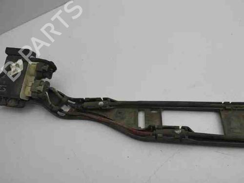 Electronic module TOYOTA COROLLA Estate (_E21_) 2.0 Hybrid (MZEH12) | BP28859071M83 