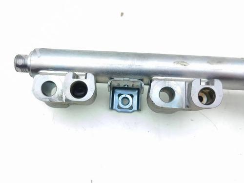 Electronic sensor SUZUKI VITARA (LY) 1.4 T (APK414) | BP32678219M84 - Image 6