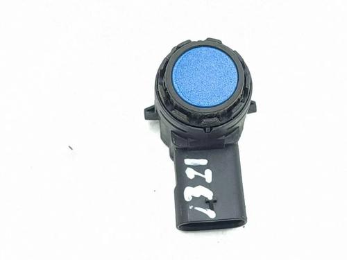 Electronic module MERCEDES-BENZ A-CLASS (W177) A 200 (177.087) | BP39618553M83 - Image 3