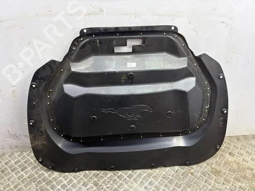 Boot lining FORD USA MUSTANG Coupe 2.3 EcoBoost | BP36084792I3 - Image 7