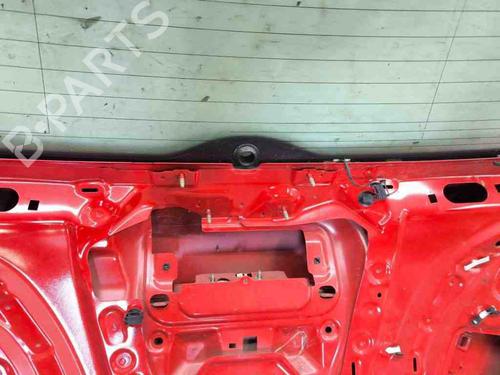 Tailgate AUDI A3 Sportback (8PA) 1.6 TDI | BP28884371C6 