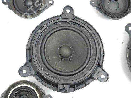 Electronic module MAZDA 6 Estate (GJ, GL) 2.2 D | BP28878733M83