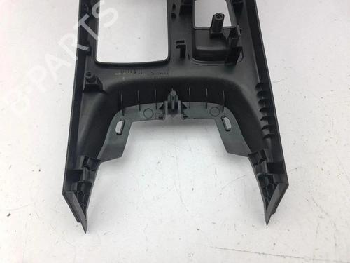 Middle console FORD KUGA III (DFK) 1.5 EcoBlue | BP38281733I22 - Image 18