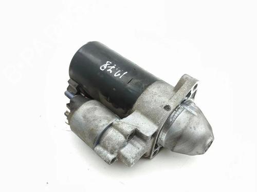 Starter MERCEDES-BENZ M-CLASS (W166) ML 250 CDI / BlueTEC 4-matic (166.004, 166.003) | BP28907281M8 - Image 6