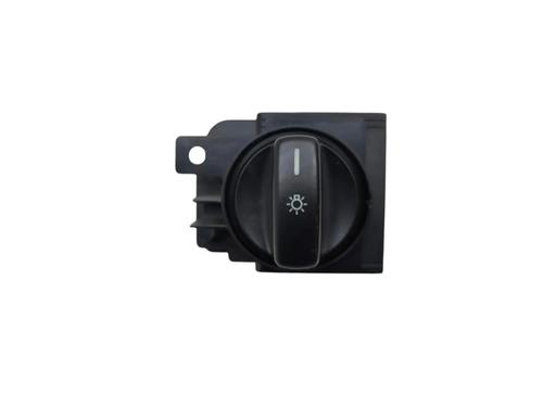 Used Control unit Control unit MERCEDES-BENZ A-CLASS (W169) A 180 CDI (169.007, 169.307) (109 hp) 28873481 28873481