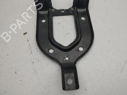 Support TESLA MODEL S (5YJS) 85 | BP40210299C155 - Image 2