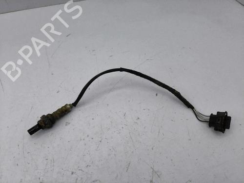 Used Electronic sensor Electronic sensor 38248735 38248735