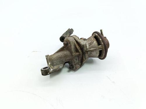 Egr CHRYSLER VOYAGER IV (RG, RS) 3.8 | BP28892048M69