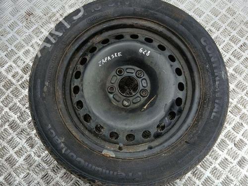 Reservehjul kit JAGUAR X-TYPE I (X400) 2.5 V6 All-wheel Drive | BP28895211C119 