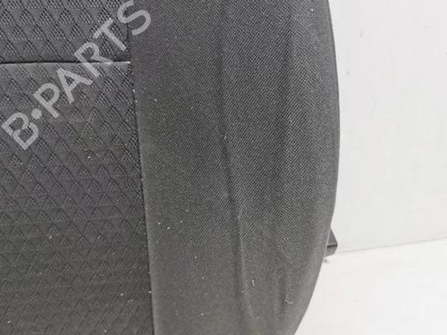 Right front seat CHRYSLER GRAND VOYAGER V (RT) 2.8 CRD | BP28860910C16 