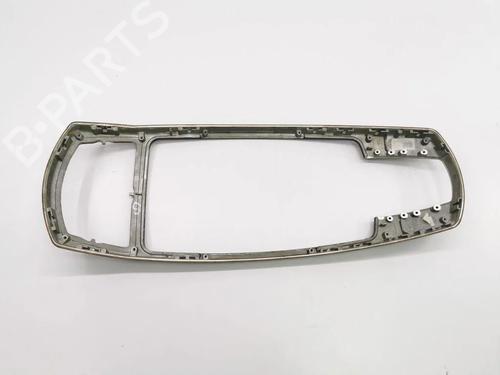 Other BMW 7 (E65, E66, E67) 730 d | BP36189156O1 - Image 5