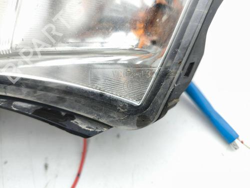 Left front indicator TOYOTA GT 86 Coupe (ZN6_) 2.0 (ZN6AC_, ZN6BC_, ZN6K) | BP29829224C32