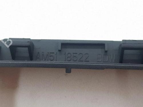 Other FORD B-MAX (JK) 1.6 TDCi | BP38246579O1 - Image 3