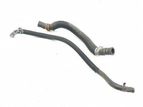 Used Pipe Pipe 38194336 38194336