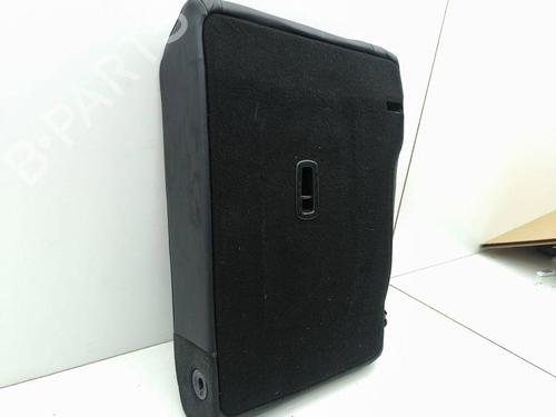 Rear seat LAND ROVER RANGE ROVER EVOQUE (L538) 2.2 D 4x4 | BP29614955C17 