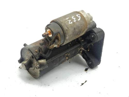 Starter VOLVO V50 (545) 1.6 D | BP28894149M8 - Image 4