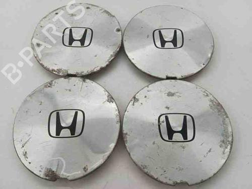 Used Hub cap HONDA CIVIC VII Coupe (EM2) 1.6 i (EM1) (110 hp) 28853270