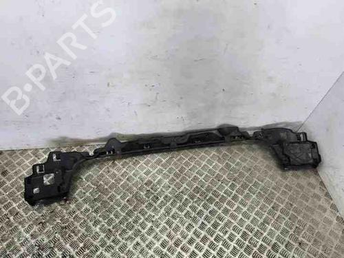 Support du pare-chocs arrière BMW 5 (F10) 520 d | BP28854551C159