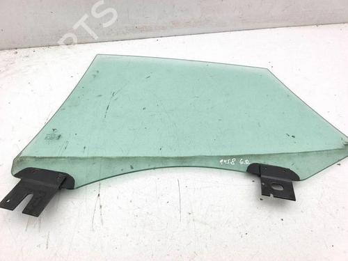 Dør rude højre bagtil TESLA MODEL S (5YJS) 70D AWD | BP37798274C21 - Image 6