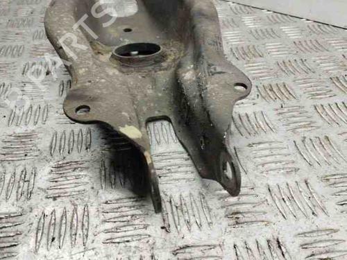 Højre bagtil bærearm MERCEDES-BENZ E-CLASS T-Model (S213) E 220 d (213.204) | BP28854843M15