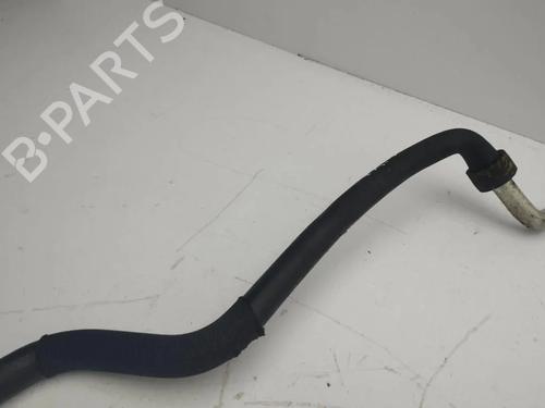 Pipe MERCEDES-BENZ M-CLASS (W164) ML 280 CDI 4-matic (164.120) | BP36138916M125 - Image 6