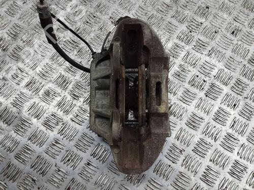 Left front brake caliper AUDI Q5 (FYB, FYG) 45 TFSI Mild Hybrid quattro | BP33825179M105 - Image 9