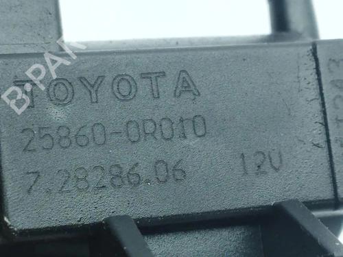 Electronic sensor LEXUS IS II (_E2_) 220d (ALE20) | BP33228229M84 - Image 2