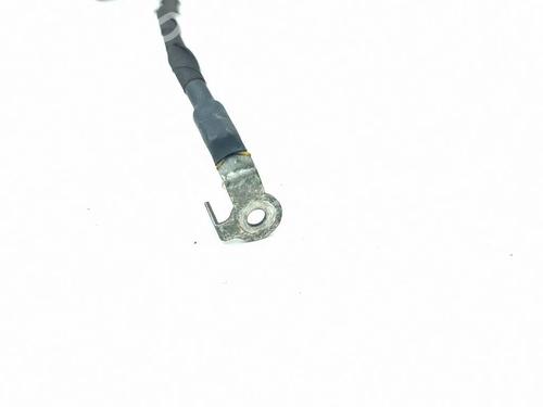 Cable FORD KUGA III (DFK) 2.5 Duratec Plug-in-Hybrid | BP38243490E12 - Image 2