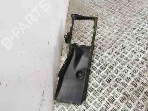 Pipe MAZDA CX-7 (ER) 2.2 MZR-CD AWD (ER10A) | BP28849636M125 - Image 5