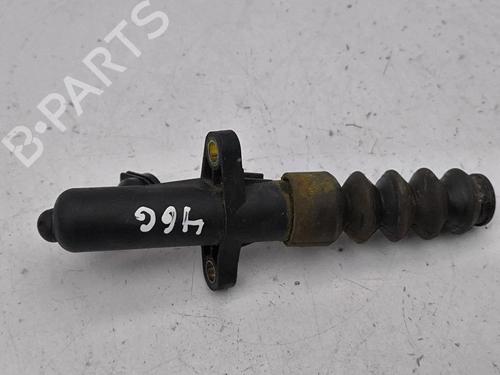 Clutch slave cylinder CITROËN C4 CACTUS 1.6 HDi 90 | BP38280871M113 - Image 3