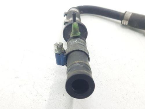 Pipe SEAT TOLEDO II (1M2) 1.9 TDI | BP28846765M125