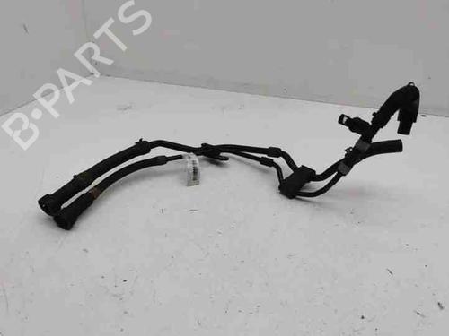 Pipe MINI MINI COUNTRYMAN (R60) Cooper D | BP28858722M125 