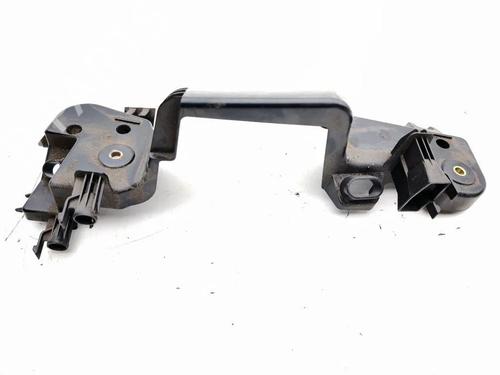 Rear bumper bracket VW ID.3 (E11, E12) Pro S | BP36332735C159 - Image 4
