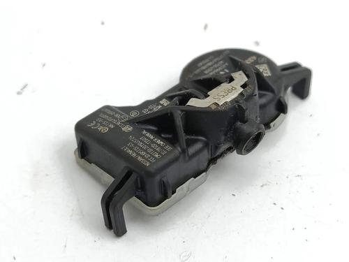 Electronic sensor RENAULT MEGANE II Saloon (LM0/1_) 1.4 | BP36202899M84  - Image 5