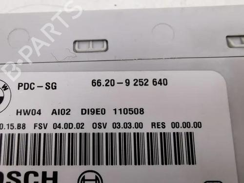 Modulo electronico MINI MINI COUNTRYMAN (R60) Cooper S | BP28860738M83