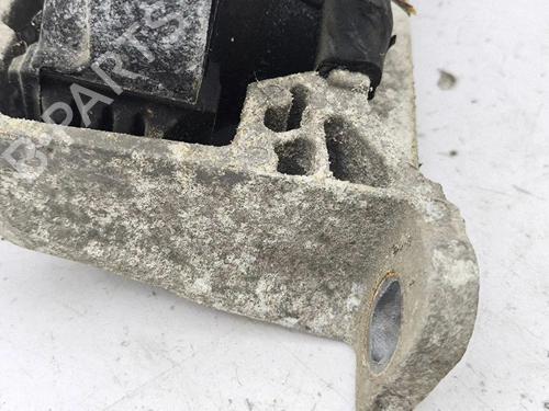 Engine mount FORD B-MAX (JK) 1.0 EcoBoost | BP38244185M89 - Image 6