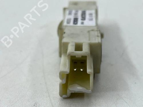 Electronic sensor VOLVO XC90 I (275) T6 AWD | BP33878829M84 - Image 5