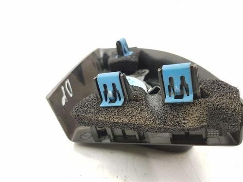 Speaker VOLVO XC60 II (246) D4 | BP28847026E2 