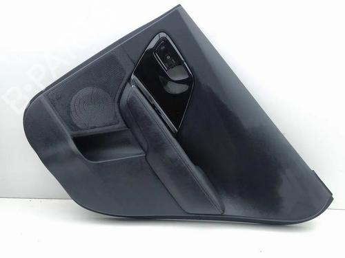 Used Rear right panel Rear right panel 36084285 36084285