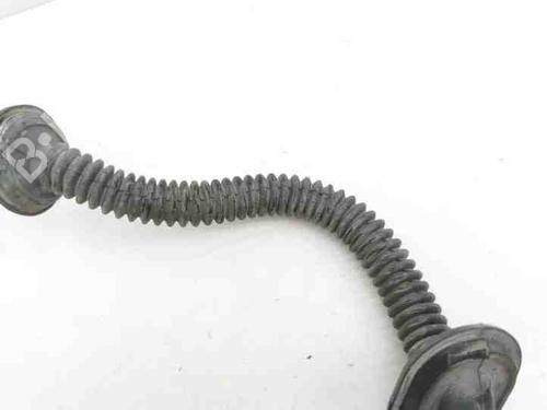 Ledningsnett PORSCHE CAYENNE (9PA) S 4.5 | BP28860384E16