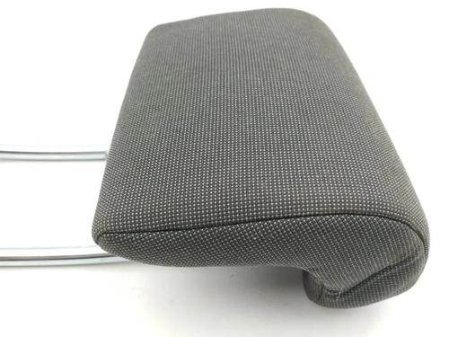 Headrest FORD FOCUS C-MAX (DM2) 1.6 TDCi | BP28891496I31 - Image 4