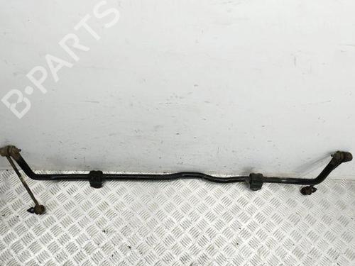 Anti roll bar HYUNDAI TUCSON (TL, TLE) 1.7 CRDi | BP28851660M96 