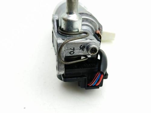 Electronic module MASERATI QUATTROPORTE V 4.2 | BP32677276M83  - Image 6