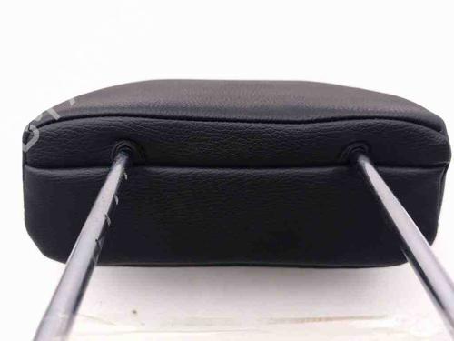 Headrest OPEL ANTARA A (L07) 2.2 CDTi 4x4 | BP29337642I31 